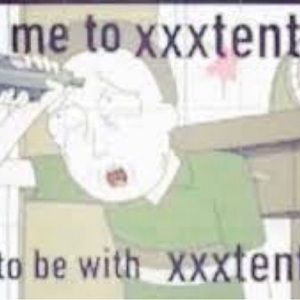 Meet your Posher, Benjamin